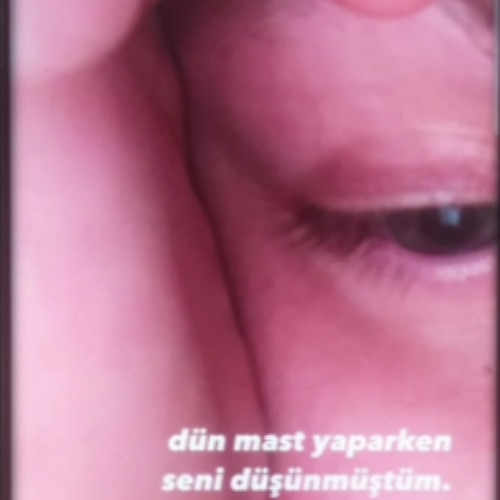 amınakodum_un çocuğu(DİSSTRACK)