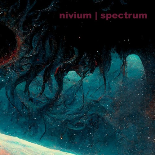 Spectrum