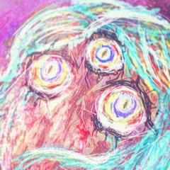 Tarnished (Prod. Rj Pasin)