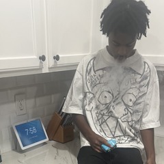 kick rocks ft 1shopuno