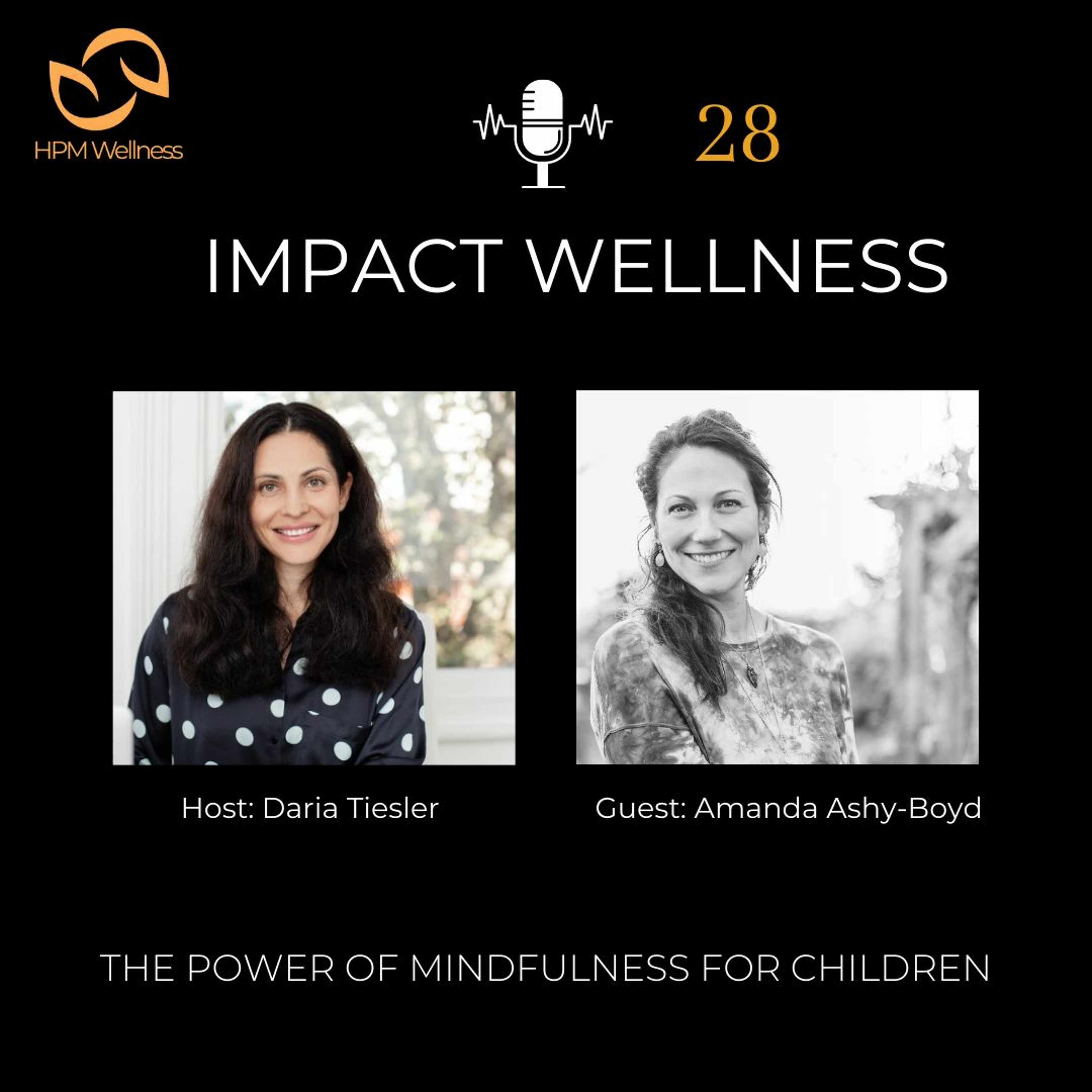 Impact Wellness