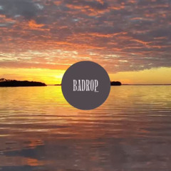 Drops Session Sept.25 by Badrop