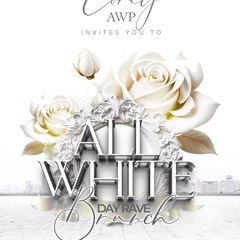 CAPO & TRIGGZ LIVE @COREY ALL WHITE DAY PARTY | 25.05.2025