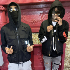 Grimey Ty x RM RITO - HOW U TOP SHOTTA