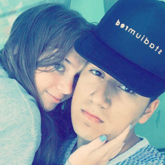 That's What Love Is - (Eso Es Amor)