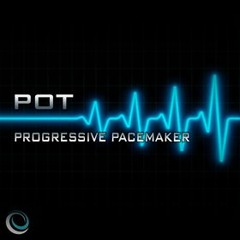 POT - Progressive Pacemaker