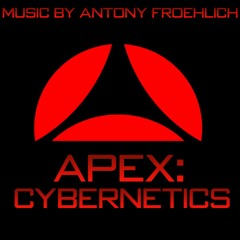 Apex: Cybernetics