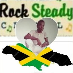 DJ G-DUB: Desi Loves Rock Steady: Dominoes & Dragon Mix