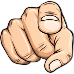 FWU (prodby. wishingforglory)