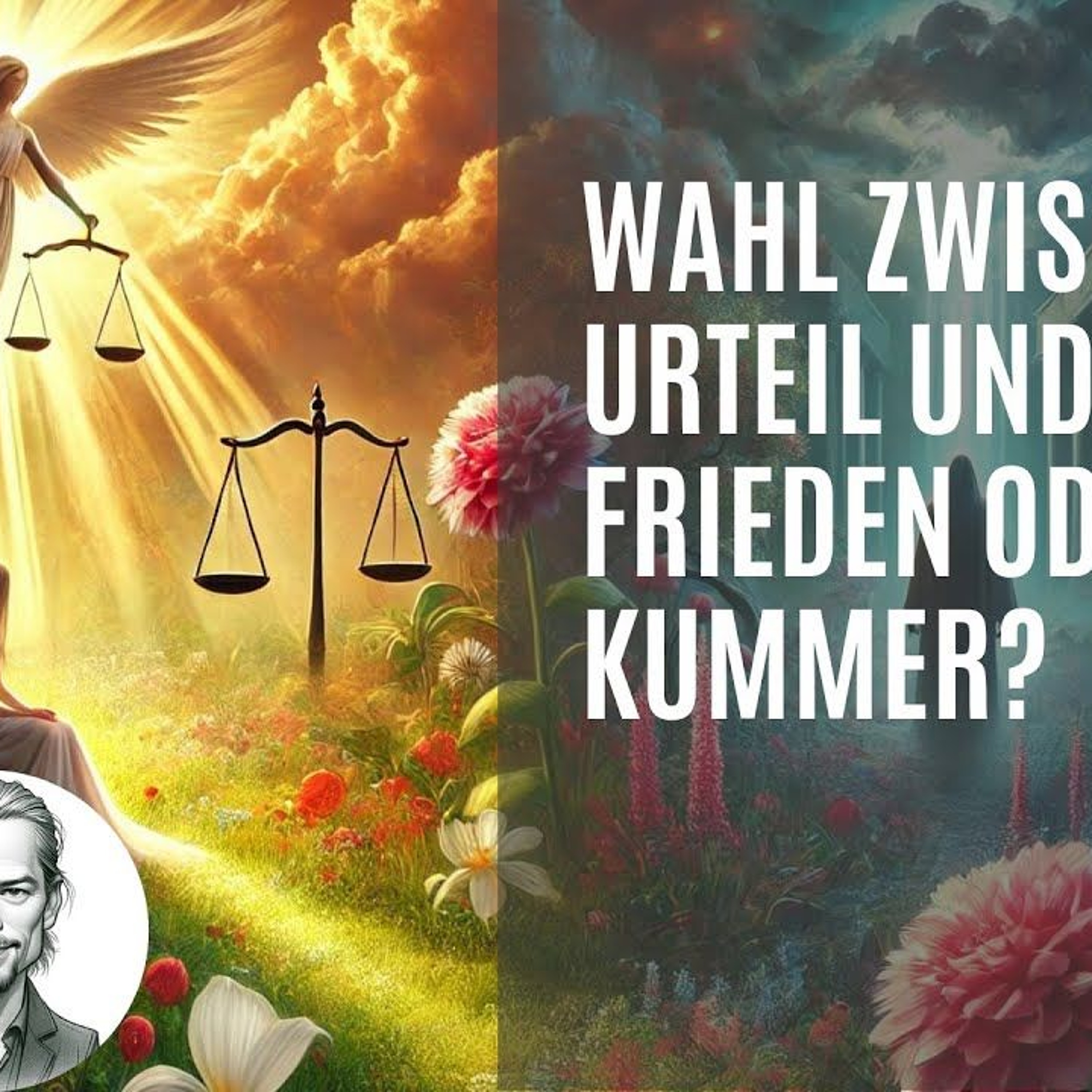 Andrea Hanheide - Podcasts zu EIn Kus in Wundern  - EKiW