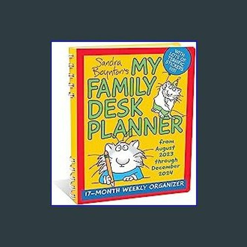 stream-ebook-sandra-boynton-s-my-family-desk-planner-17-month-2023