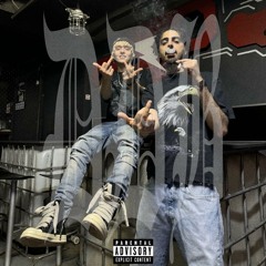 DDB (feat. OCHOA)