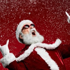 Left Right X-mas mix