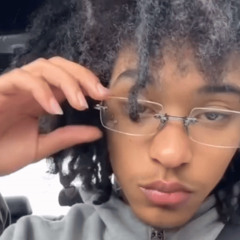 jaydes - on the edge