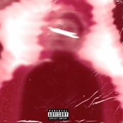 KALLAWPIE - DONT BREAK MY HEART ft Yang E