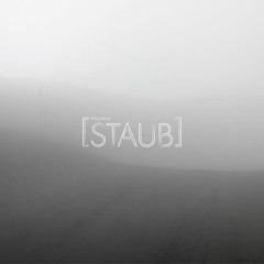 RYBA_STAUB_XXL_About:Blank_Berlin_11.11.2023