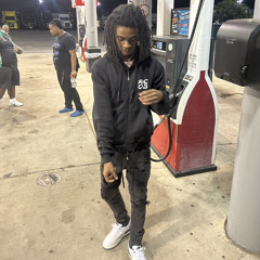 Run me dat (LL Lil K) (Prod. Evtg Auro)