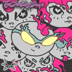 Premiere: Javela - Gato Bellako (Geist Records)