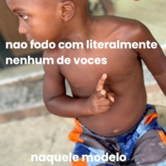 SEQUENCIA DA TREPAÇÃO - MCS RAFA 22, GW - [ DJ DR7 ORIGINAL ]