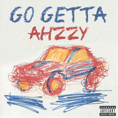 GO GETTER