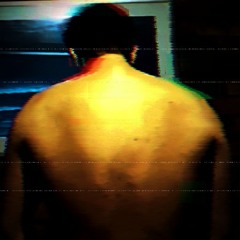 Clips prod. noevdv