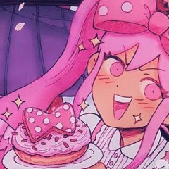 Kurxxed Emeralds (Alt Version) — Luci4  (sped up)