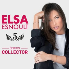 Elsa Esnoult - Apps on Google Play