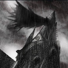 No Love[Ft.Scorchiie+]