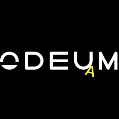 K7 - Come Baby Come (Odeum Remix)