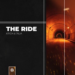 Kryda & Talia - The Ride