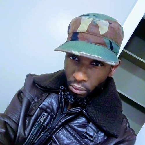 ROME  & R  KELLY ( I BELONG TO YOU )  REMIX)  Shukur