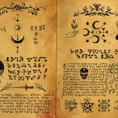 Une université anglaise propose un master en sciences occultes