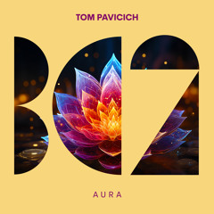 Tom Pavicich - Aura (Original Mix)