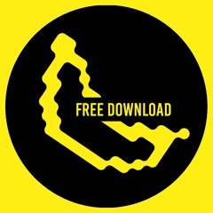 FREE DOWNLOAD