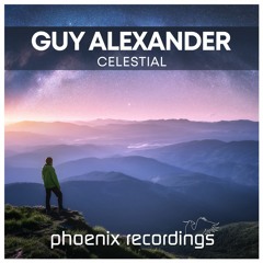 Guy Alexander - Celestial (Original Mix)