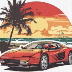 FERRARIS x SOLEIL - 5 FLASCHEN