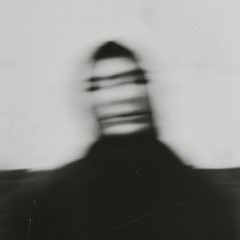 Масло Черного Тмина х Хаски х Скриптонит type beat -"Никогда-Нибудь"