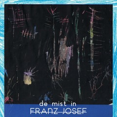 1 De mist in