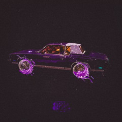 Mud Bruddas
