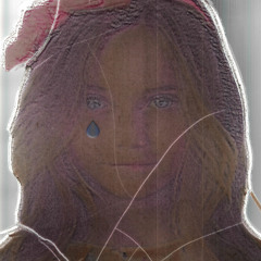 Digging a Big Hole: G1 invites Lutto Lento (30.10.2025)