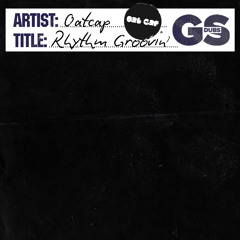Rhythm Groovin'