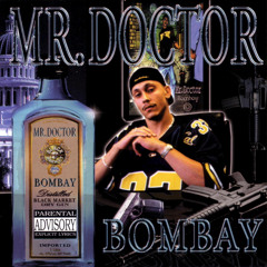 Total Lockdown (feat. Cocaine, Pookie, Shotgun & Kronk)