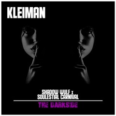 Kleiman - Live @ Darkside III [7.15.23]