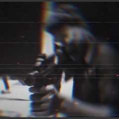 12 Myo Himm Nyo   FX × Black Peace × M Blod