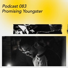 N2MU PDCST083 - Promising/Youngster