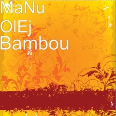 Bambou