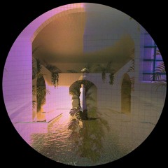 Parallel Points (Original Remix)