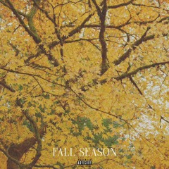FALL SEASON