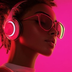 Tell me more about love