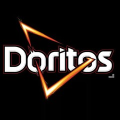 Young Multi - For The Bold (ft. Doritos)